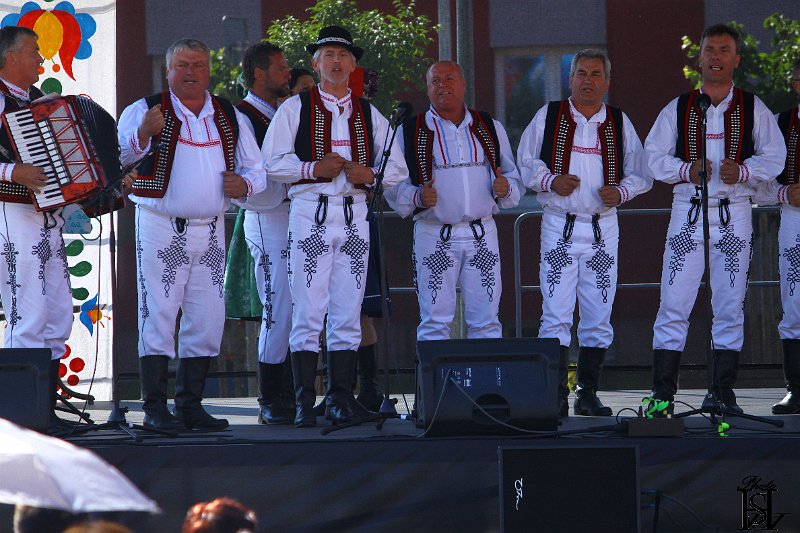 Kurimjan v Giraltovci  29.JPG